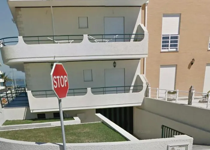 Juhouse